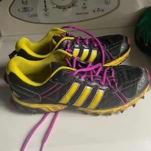 Men’s Size 11 Adidas